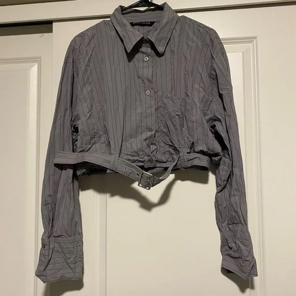 Workwear Bundle  Women’s Clothing Bundle XXL Classic Business Casual Office Wear - Picture 3 of 7